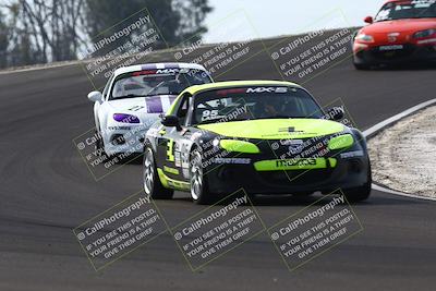 media/Feb-22-2025-CalClub SCCA (Sat) [[57201885c5]]/Group Two/Group 2B/